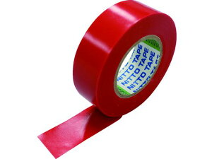 y񂹁zE^Cvrj[e[v 0.2mm×25mm×20m  8 rj[e[v dC≏p ≏e[v Se[v 