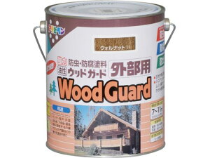 y񂹁zATqy EbhK[hOp 1.6L EHibg