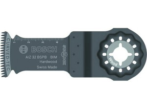 y񂹁z{bV Jbg\[u[h X^[bN n50mm AIZ32BSPB ^ؒf@ dH H 