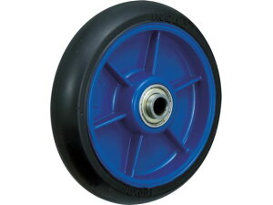 y񂹁zCmAbN nRLX^[ ԗւ̂ 150  LR-150W-BK