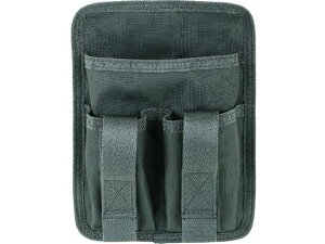 �y�����񂹁zMAX Entity �t�b�N&���[�v ���[�e�B���e�B�p�l�� NTTPNUGRY �c�[���o�b�O �H� ��Ɨp�i �H��