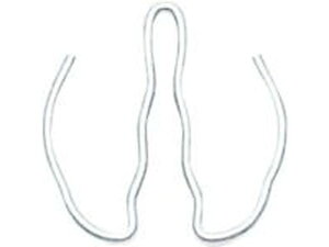 y񂹁zTRUSCO CpNg\PbgpCO 10 TC4-15 \Pbg \Pbg` Ɨpi H