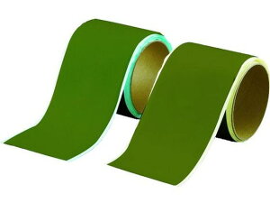 y񂹁z}WbNe[v[[R]]S100mm1mOD(1=1Zbg) pʃt@Xi[ oh e[v  