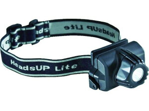 y񂹁zPELICAN 2690 wbhAbvCg  2690033110 wbhCg d Cg Ɩ Ɠd