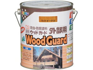 y񂹁zATqy EbhK[hOp 1.6L CgI[N