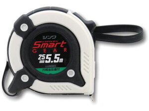 y񂹁zV RxbNX X}[gMA 25-5.5m ڑڐt 80883 RxbNX ʗpi Hpi Ɨpi H