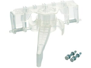 y񂹁zTRUSCO  ANpXgbp[ AC-1JS  J[gbN IvVi 