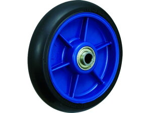 y񂹁zCmAbN nRLX^[ ԗւ̂ 150  Vtg20 LR-150W-BK-20