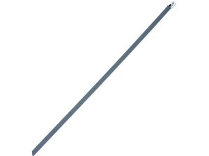 y񂹁zphECbg MLT^Cv tR[eBOXeXX`[oh SUS316  8.1mm 363mm 50{ MLTFC4H-LP316 MLTFC4H-LP316