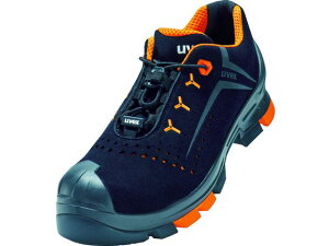 y񂹁zUVEX 2 p[tH[ebhV[Y25.5CM S1 P SRC 6501540 SC ƌC Xj[J[^Cv Sی 