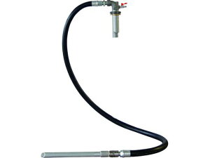 y񂹁zANAVXe zp GAh|v y K\  APDQ1-25G