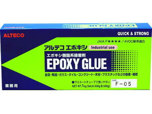 y񂹁zAeR Ɩp G|LVڒ F05 1kgZbgyd^Cvzڒ C  ڒ C n