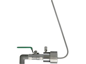 y񂹁zANAVXe lʗpSUSRbN (o[bNt)40mm^Cv SP-L40I