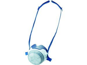 y񂹁zTRUSCO ւh}XN M TMK-10R-1 Ɨp}XN ho}XN Sی 