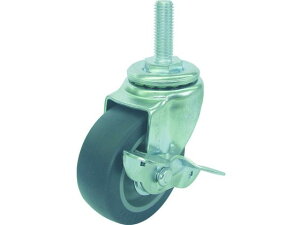 y񂹁zTRUSCO lWM12×35GXg}[ԃ75Xgbp[t TYST-75ELS LX^[ ➑ @\  J {x p