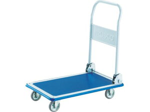 y񂹁zvXԃhL[J[g܏740×480 ܂肽ݑ  J[gbN 