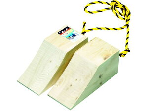 y񂹁z؍H ؐ Ԏ~ 31100 ^CXgbp[ zC[WbL qpi OXK i Ɨpi H