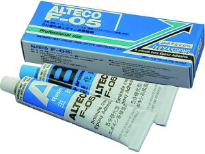 y񂹁zAeR Ɩp G|LVڒ F05 70gZbgyd^Cvzڒ C  ڒ C n