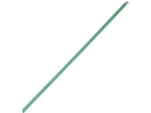 y񂹁zphECbg MLT^Cv tR[eBOXeXX`[oh SUS316  8.1mm 363mm 50{ MLTFC4H-LP316GR MLTFC4H-LP316GR