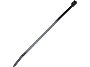 y񂹁zphECbg _u[voh ό󐫍 (100{) PLB3S-C0