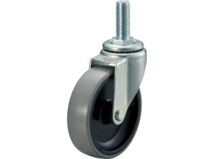 y񂹁zTRUSCO ˂ݎLX^[  75 TYST-75NU LX^[ ➑ @\ 