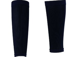 y񂹁zsbv vEtBbc X|[cebNQC^[ ӂ͂pL PS290 xg xgT|[^[ Sی 