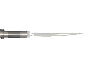 y񂹁zSURE n_Sepq[^[ SS-202Ip SS-200I 202I-H