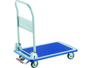 y񂹁zvXԃhL[J[g܏740×480sŒԃXgbpt ܂肽ݑ  J[gbN 