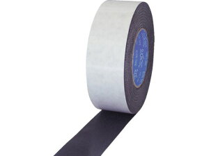 y񂹁zXI ʃX[p[u`e[v(0.5mm)75mm C he[v zpe[v Se[v 