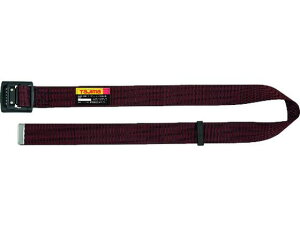 y񂹁z^W} xg A~tBK[obNhbg hbg L ė~p Sی 