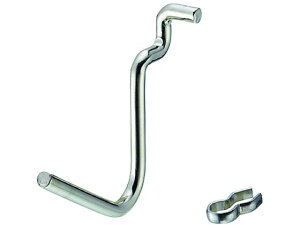 y񂹁z p`O{[hp[c L^tbN p 20 PBLFN-24 z y z