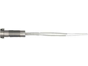 【お取り寄せ】SURE ハンダゴテ用ヒーター SS-202J用 SS-200J 202J-H
