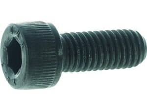 y񂹁zTRUSCO 14.9xZpt{g X`- S˂ M4×12 6{ Y149-0412 {g f ˂ B  H