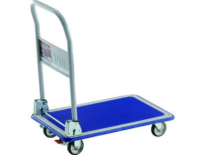 y񂹁zvXԃhL[J[g܏740×480Xgbpt ܂肽ݑ  J[gbN 