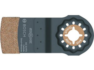 y񂹁z{bV Jbg\[u[h X^[bN n30mm AIZ32RT5 ^ؒf@ dH H 