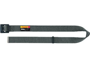 y񂹁z^W} xg A~tBK[obNhbg hbg L ė~p Sی 