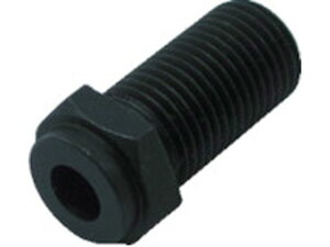 y񂹁zGr nhib^[pm[Ys[X 6M B12972 HNDNPM6