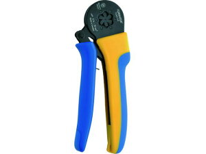 y񂹁zNEP H tF[p 0.14~10sq K3016K H  dݎ  H