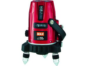 y񂹁zMAX [Uno LA-505 LA-505