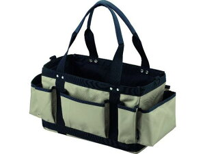 y񂹁zTRUSCO [J[Yc[obO x[W TC-450-BG c[obO H Ɨpi H