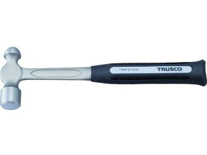 y񂹁zTRUSCO ̌^Ўn}[ TOP-07KH