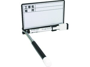 y񂹁zDOGYU LkzCg{[hD]0 02562 HHp y  H z