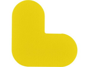 �y�����񂹁z�Ώ\�� L�^ �� QCL-Y 100×100 10���g PVC ���S�W�� �X�e�b�J�[ ���� ���S ���