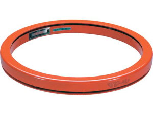 y񂹁z^C[ ]}[ Cg^Cv IW 700kg a600mm