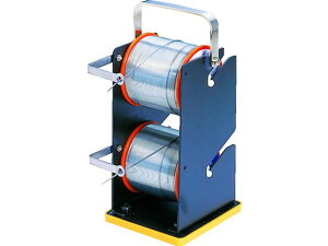 y񂹁zObg ͂񂾃[(2i) ST-52 ͂񂾗pi ͂ ÓdC΍pi YHpi Ɨpi H