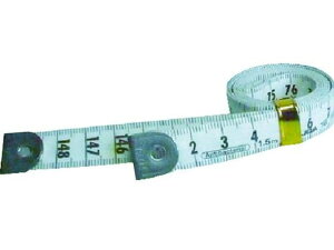 y񂹁zv}[g e[[W[1.5m 0_ / TM1515WL-0W RxbNX ʗpi Hpi Ɨpi H