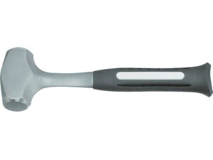 y񂹁zTRUSCO ̌^Γn}[ TOP-11SH