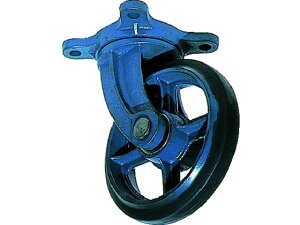 y񂹁z ݋tSԗ100MM AJ-100 LX^[ ➑ @\ 