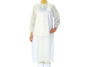 y񂹁zVK[ PEVAGv S (1) EVA016NS-TPS ĝăGv ƗpC CJo[ Gv Ɨp