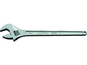 y񂹁zGr L[`(͌^)600mm M600 ` Xpi v[[ Ɨpi H